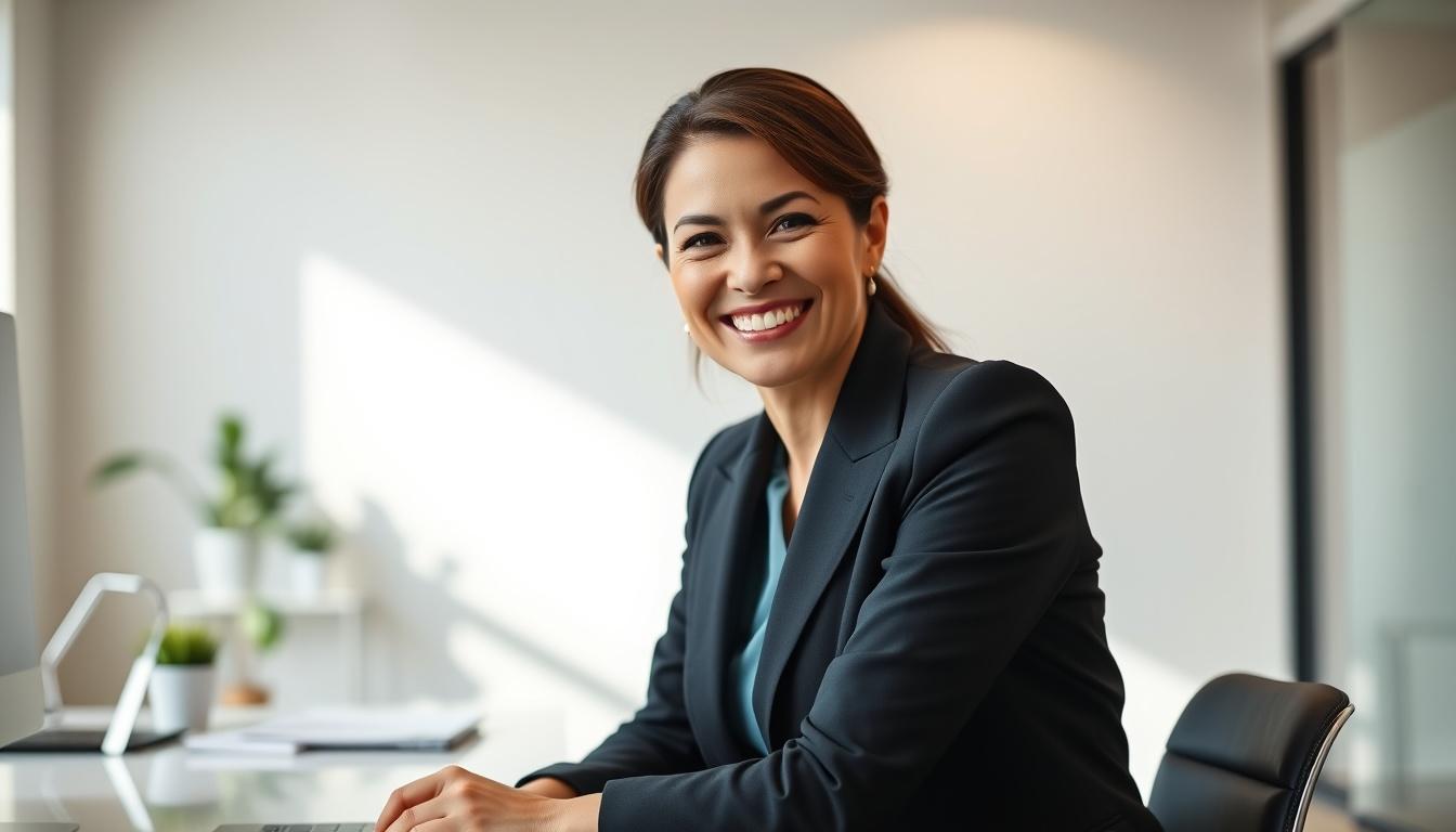 Alice Tan